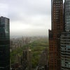 The London NYC