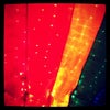 Stonewall