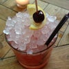 Vinegar Hill House