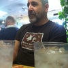 Courtyard Cafe
