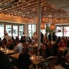 Rosemary’s Enoteca & Trattoria