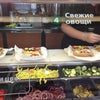 Фото Subway