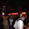Buck Tavern [CLOSED]