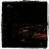 Hyatt Regency Houston