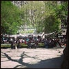 Shake Shack