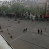 Centre Georges Pompidou