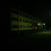 Фото ЮФУ