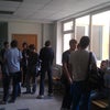Фото ЮФУ