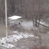 Фото ЮФУ