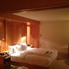 L'Ermitage Beverly Hills