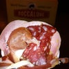 Boccalone