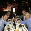 Del Frisco's