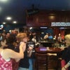 New Moon Bar
