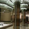 Riviera Hotel & Casino