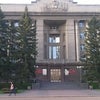 Фото Администрация Губернатора Красноярского края