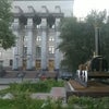 Фото Юридическая служба Красноярской железной дороги