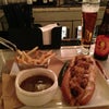 Citizens Kitchen & Bar