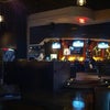First Food and Bar, Palazzo Resort and Casino