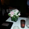 Marcel's