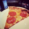 Slice Pizza & Brew