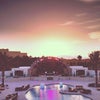 Mandalay Bay Hotel and Casino