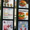 Фото McDonalds