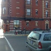 Kuma's Corner