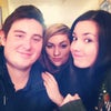 Фото ЮФУ