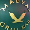 Фото Madyar & Grill Bar