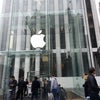 Apple Store Fifth Avenue