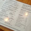 Kushi Izakaya & Sushi
