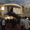 Paris Las Vegas