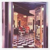 Sarcone's Deli