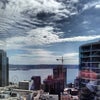 The Westin Seattle