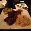 Annie's Paramount Steakhouse