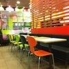 Фото McDonalds