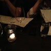 Bell Book & Candle