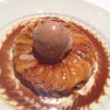Tribeca Grill