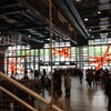 Centre Georges Pompidou