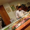 Kodama Sushi