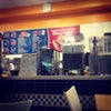 Фото Auntie Anne's
