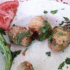 Lezzet Bahçesi