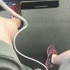 Gold's Gym Hollywood