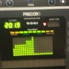 Gold's Gym Hollywood