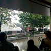 Фото Subway