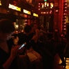 Macleod's Scottish Pub