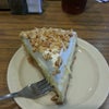 Big Bob Gibson's Bar-B-Q