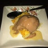 Jonesy's Eat Bar