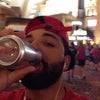 Luxor Hotel & Casino
