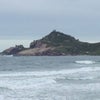 Praia Mole